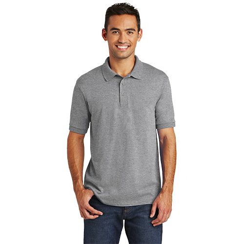 Value  Polo  image thumbnail