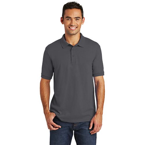 Value  Polo  image thumbnail