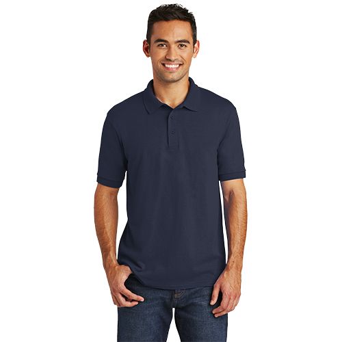 Value  Polo  image thumbnail