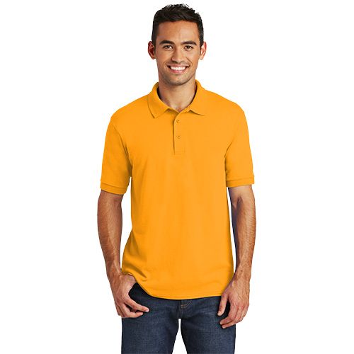 Value  Polo  image thumbnail