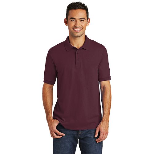 Value  Polo  image thumbnail