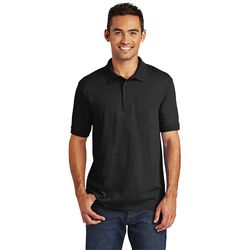 Image of Value  Polo 