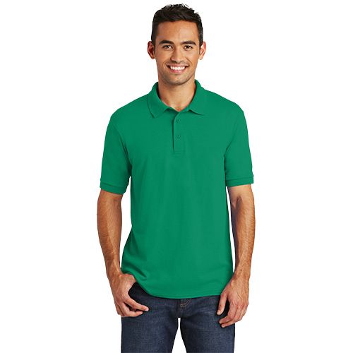 Value  Polo  image thumbnail