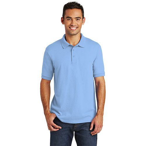 Value  Polo  image thumbnail