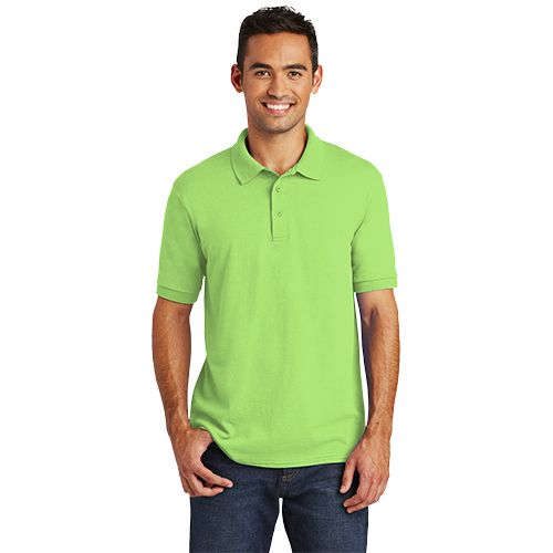 Value  Polo  image thumbnail