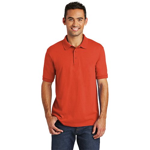 Value  Polo  image thumbnail