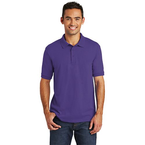Value  Polo  image thumbnail