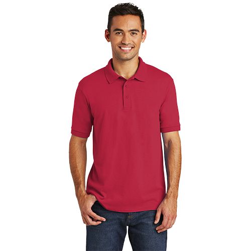 Value  Polo  image thumbnail