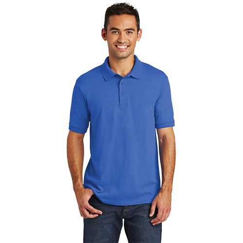 Value  Polo  image thumbnail