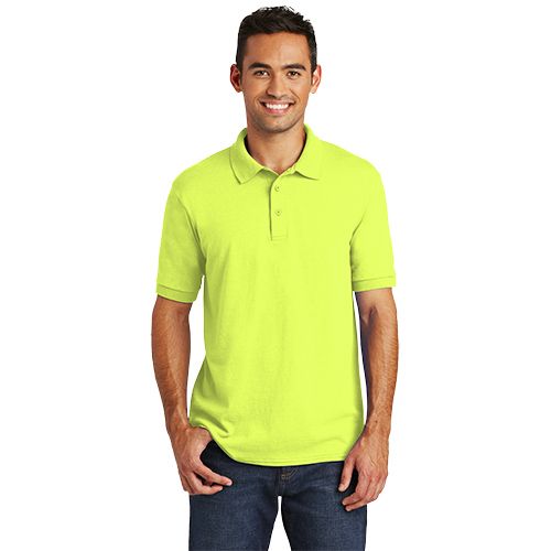 Value  Polo  image thumbnail