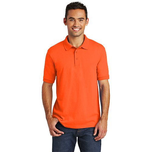 Value  Polo  image thumbnail
