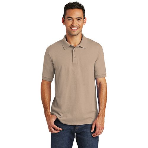Value  Polo  image thumbnail