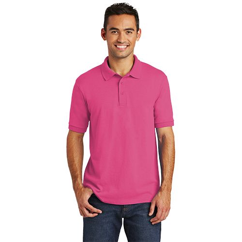Value  Polo  image thumbnail