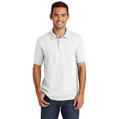Value  Polo  image thumbnail