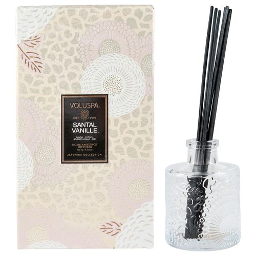 Voluspa Home Ambience Diffuser image thumbnail