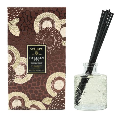 Voluspa Home Ambience Diffuser image thumbnail