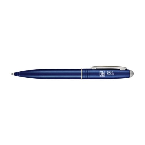 Ballpoint Pen w/Matte Finish image thumbnail