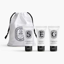 Image of The Art Of Hand Care