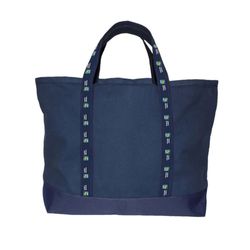 Image of Classic Boat Bag