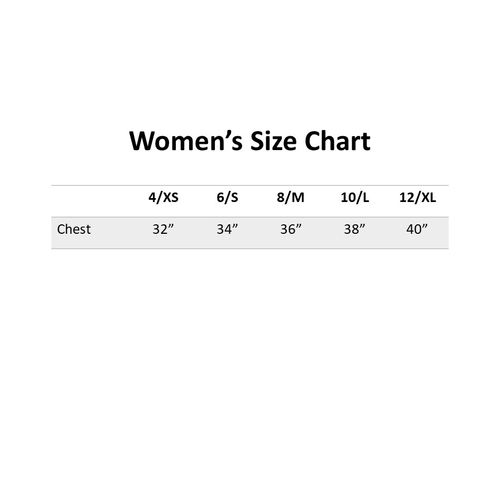 Lululemon Scuba Hoodie - Women’s Black image thumbnail