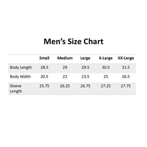 Under Armour Tech Quarter Zip – Men’s Navy image thumbnail