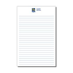 Image of Scratch Pad
