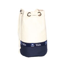 Image of Ditty Bag