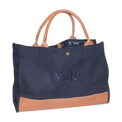 Image of Downtown Tote