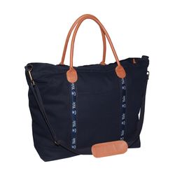 Image of Essential Tote