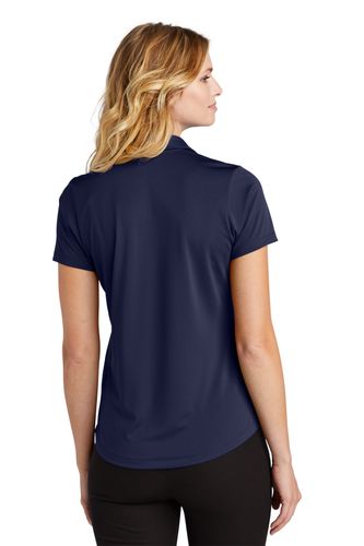 Port Authority® Ladies C-FREE™ Snag-Proof Polo image thumbnail