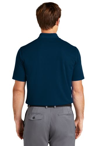 Nike Dri-FIT Micro Pique 2.0 Pocket Polo image thumbnail