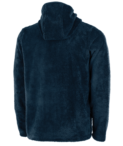 Lightweight Newport Hoodie image thumbnail