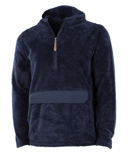 Lightweight Newport Hoodie image thumbnail