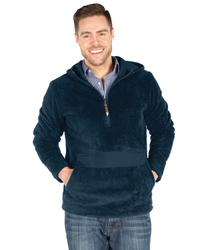 Image of Lightweight Newport Hoodie