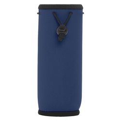 Image of Bottle Bag