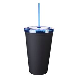 Image of 16 Oz. Newport Tumbler