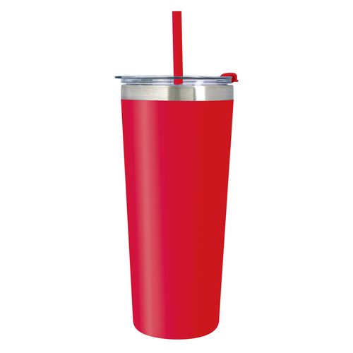 24 Oz. Colma Tumbler image thumbnail