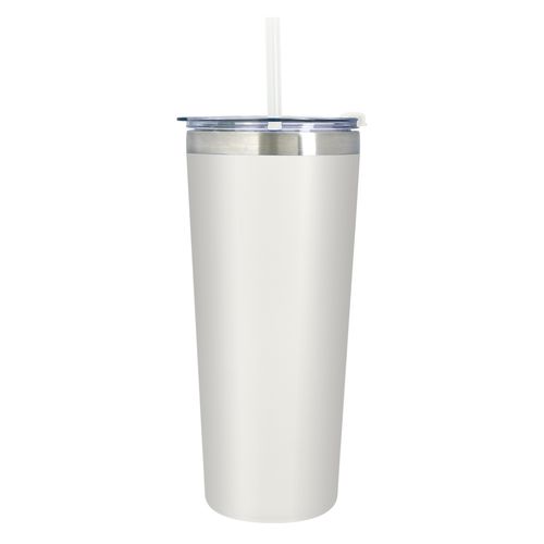 24 Oz. Colma Tumbler image thumbnail