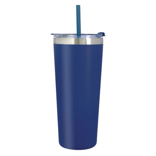 24 Oz. Colma Tumbler image thumbnail