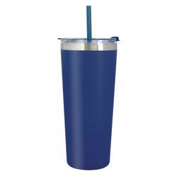 Image of 24 Oz. Colma Tumbler