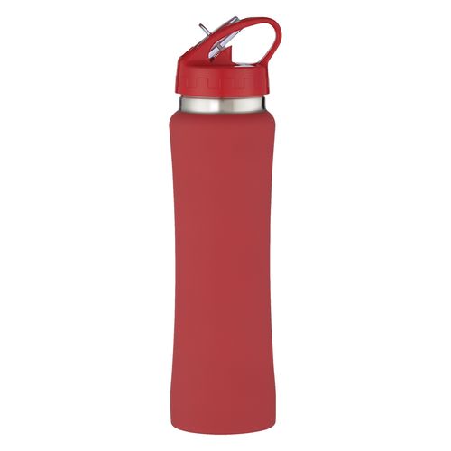 25 oz. Hampton Stainless Steel Bottle image thumbnail