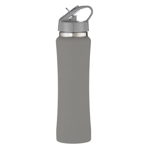 25 oz. Hampton Stainless Steel Bottle image thumbnail