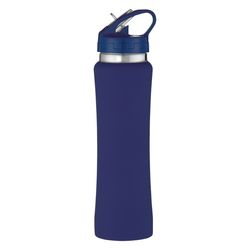 Image of 25 oz. Hampton Stainless Steel Bottle