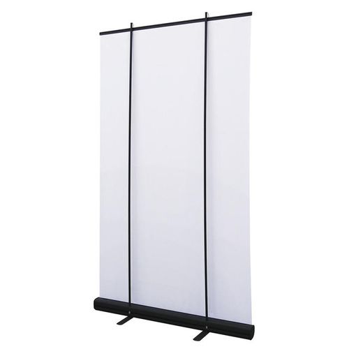 Retractable Banner Design 1 image thumbnail