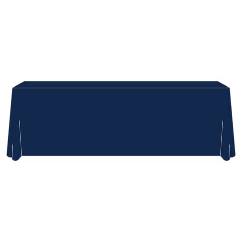 6' - 8' Convertible Table Throw image thumbnail