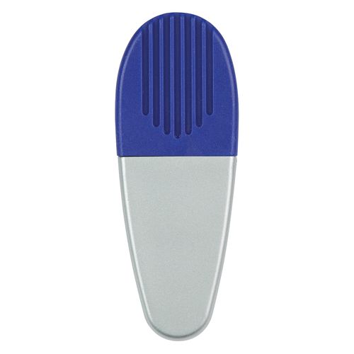 Recruiting Alligator Clip with Magnet Back image thumbnail