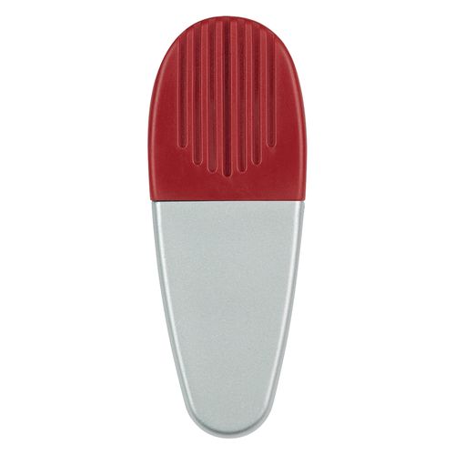 Recruiting Alligator Clip with Magnet Back image thumbnail