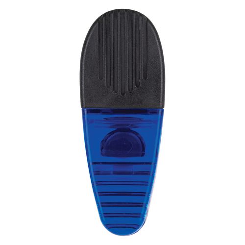 Recruiting Alligator Clip with Magnet Back image thumbnail