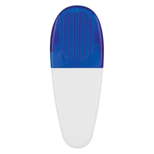 Recruiting Alligator Clip with Magnet Back image thumbnail