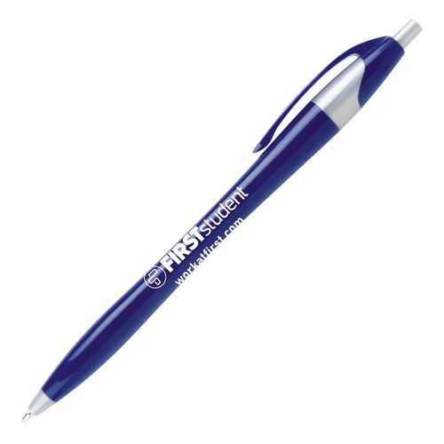 Recruiting Ballpoint Pen image thumbnail